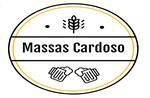 Logotipo Massas Cardoso