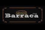 Logotipo Barraca Food