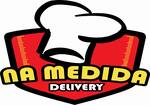 Logotipo Na Medida
