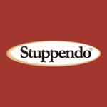 Logotipo Stuppendo