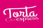 Logotipo Torta Express - Sobremesas