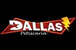 Logotipo Dallas Petiskaria