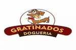 Logotipo Gratinados Dogueria