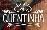 Logotipo A Quentinha