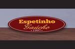 Logotipo Espetinho Gaúcho