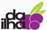 Logotipo Da Ilha