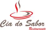 Logotipo Cia do Sabor