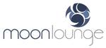 Logotipo Moonlounge Rooftop Bar & Truck