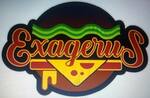 Logotipo Exagerus