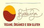 Logotipo Buriti Zen