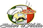 Logotipo Sabor D'italia