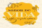 Logotipo Sabor de Vida