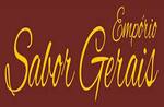 Logotipo Empório Sabor Gerais