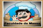 Logotipo Faculdade da Massa