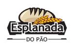 Logotipo Esplanada do Pão