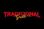 Logotipo Tradicional Grill