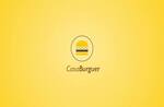 Logotipo Casa Burguer