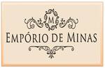 Logotipo Empório de Minas