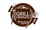 Logotipo Grill Liberdade
