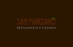 Logotipo San Marzano