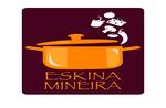 Logotipo Restaurante Eskina Mineira