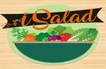 Logotipo Isalad