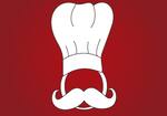 Logotipo Nostro Forno