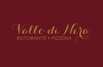 Logotipo Vallo Di Nera Ristorante e Pizzerie