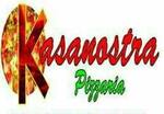 Logotipo Kasanostra