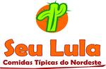 Logotipo Show de Bola