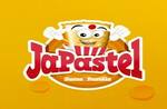 Logotipo Japastel