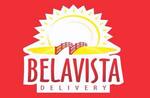 Logotipo Restaurante Bela Vista