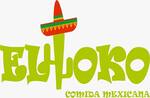 Logotipo El Loko
