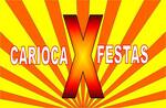 Logotipo Cariocaxfestas