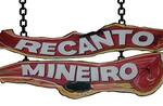 Logotipo Recanto Mineiro
