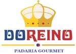 Logotipo Doreino Padaria Gourmet