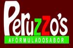 Logotipo Peruzzos