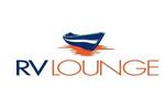 Logotipo Rv Lounge