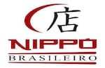 Logotipo Nippo Brasileiro