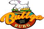 Logotipo Bullga Burg