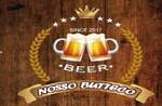 Logotipo Nosso Butteco