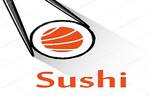 Logotipo Morumbi Sushi