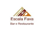 Logotipo Escala Fava Bar e Restaurante Ltda