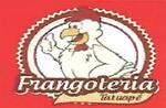 Logotipo Frangoteria Tatuapé