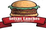 Logotipo Seixas Lanches