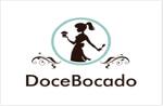 Logotipo Docebocado