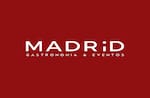 Logotipo Buffet Madrid
