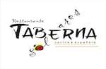 Logotipo Taberna Soleares