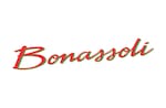 Logotipo Macarronada Bonassoli