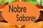 Logotipo Nobre Sabor